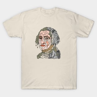 George T-Shirt